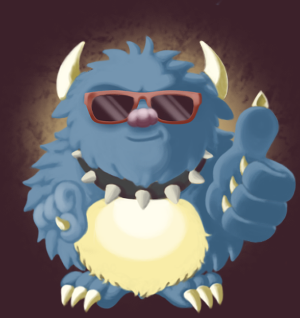 Glaukus