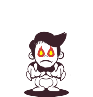 Wrath