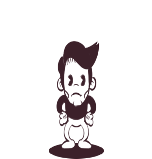Greed