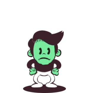 Envy